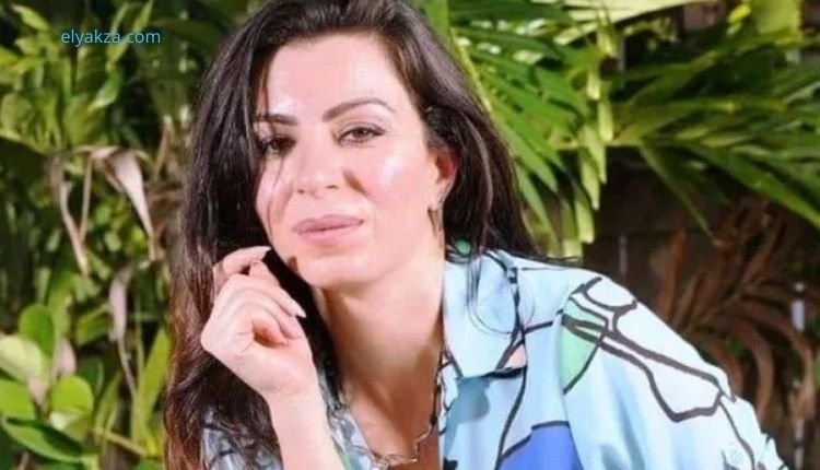 صورة بها الينا انجل العراقية ضمن الحديث عن سكس الينا انجل 2026
