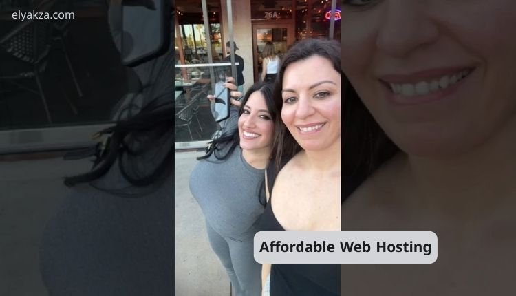 مقطع الينا انجل مع ساره اربك.. فيلم الينا انجل مع سارة العربية 2 صورة بها الينا انجل مع ساره اربك ضمن الحديث عن افلام سكس الينا انجل مع ساره اربك