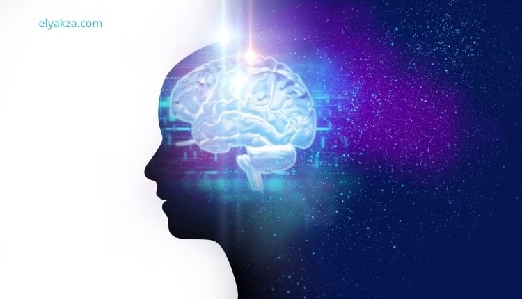 حدود العقل البشري: هل يستطيع الإنسان إدراك كل شيء عن الذات الإلهية؟ 4 إدراك الذات الإلهية