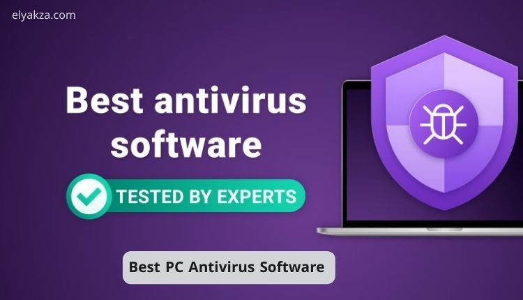 TotalAV vs. Norton vs. Bitdefender: Unveiling the Best PC Antivirus Software for Ultimate Digital Protection 2 Best PC Antivirus Software