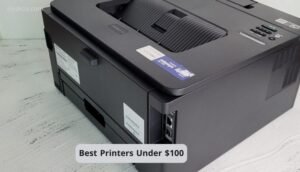 موقع اليقظة - الموقع العربي الشامل 8 Best Printers Under $100