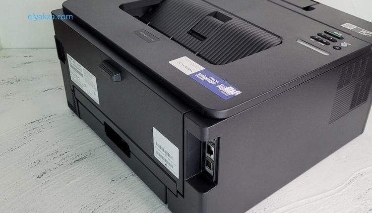 Best Printers Under $100: Your Comprehensive Buying Guide 4 Brother MFC-J1010DW