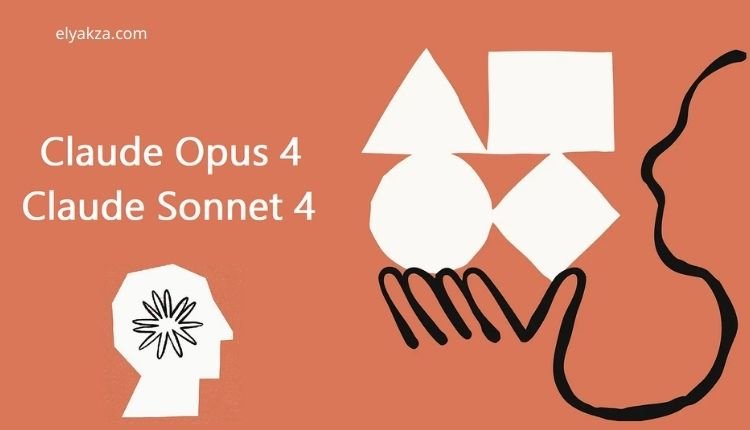 أداة MGX للذكاء الاصطناعي: ثورة شاملة في بناء المواقع والتطبيقات ثلاثية الأبعاد 3 Claude Sonnet 4