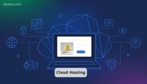 موقع اليقظة - الموقع العربي الشامل 8 Cloud Hosting