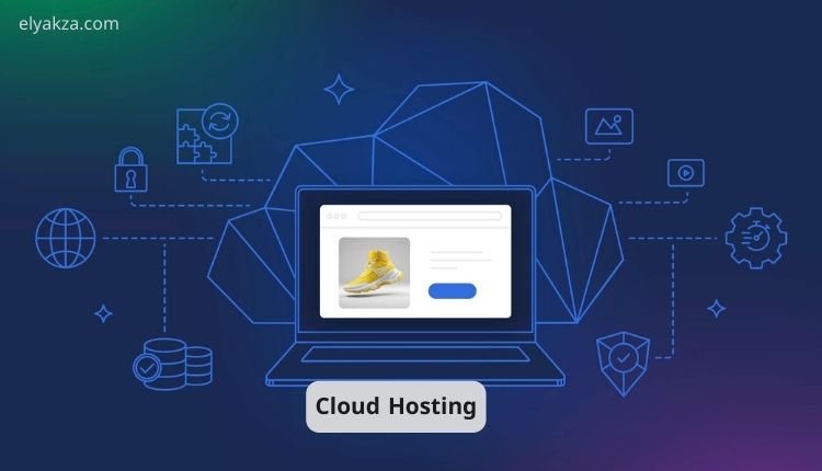 The Hidden Gems of Cloud Hosting: Affordable Solutions for Everyone 2 Cloud Hosting