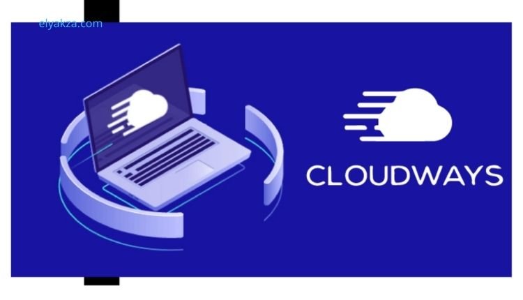 The Hidden Gems of Cloud Hosting: Affordable Solutions for Everyone 5 Cloudways Hosting