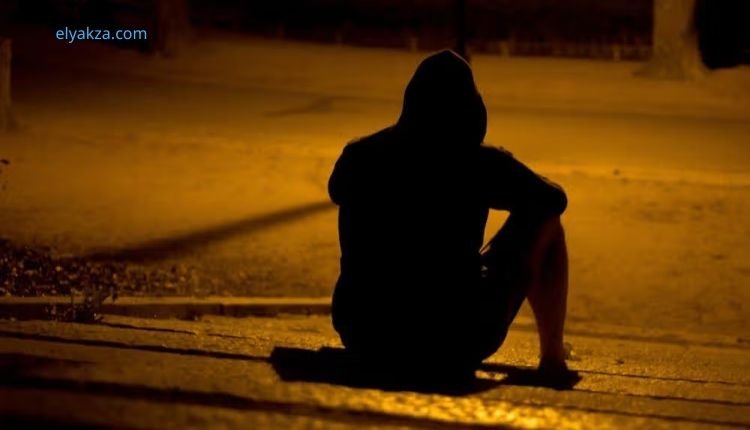 التحرر من عقلية الضحية: خطوات لتحمل المسؤولية وبناء حياة قوية 3 التعامل مع مشاعر الحزن