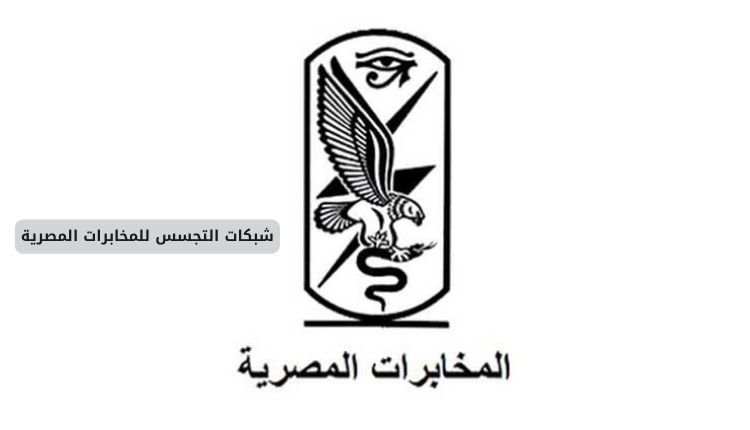 الشبكة التجسسية لإيميل دوربيه: أسرار المخابرات المصرية التي هزت إسرائيل قبل حرب أكتوبر 3 شبكات التجسس للمخابرات المصرية