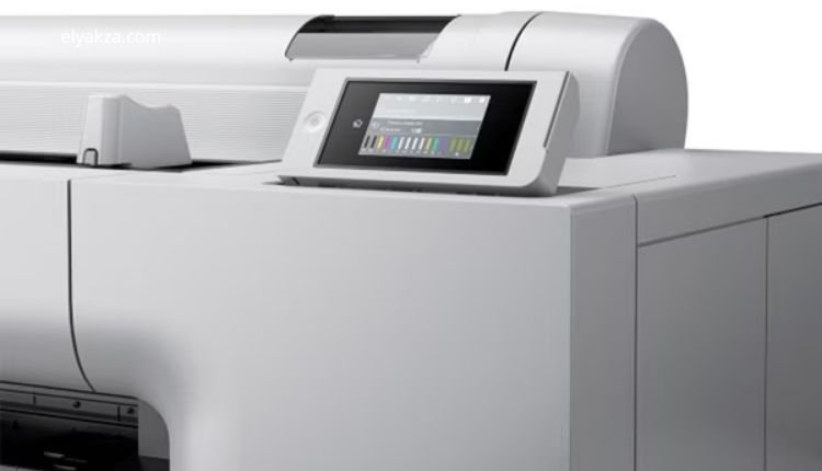 the Best Canvas Printers of 2025: Expert Picks by IT Supplies 3 Epson P20570