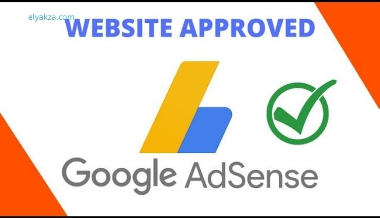 Essential Tips to Prepare Your Website for Google AdSense Approval 3 Essentials for Google AdSense acceptance