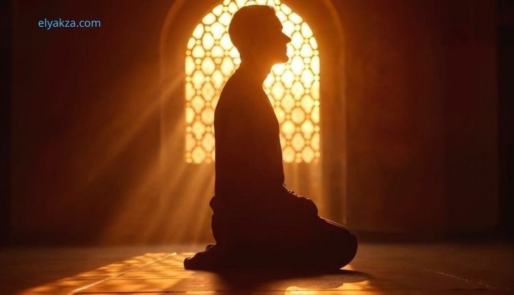 Evidence for the Authenticity of Islam
