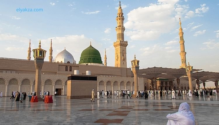 The Phenomenon of Prophet Muhammad (PBUH): A Challenge to Atheistic Explanations 4 Evidence of the authenticity of Muhammad's prophethood