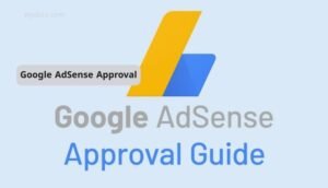 موقع اليقظة - الموقع العربي الشامل 9 Google AdSense Approval