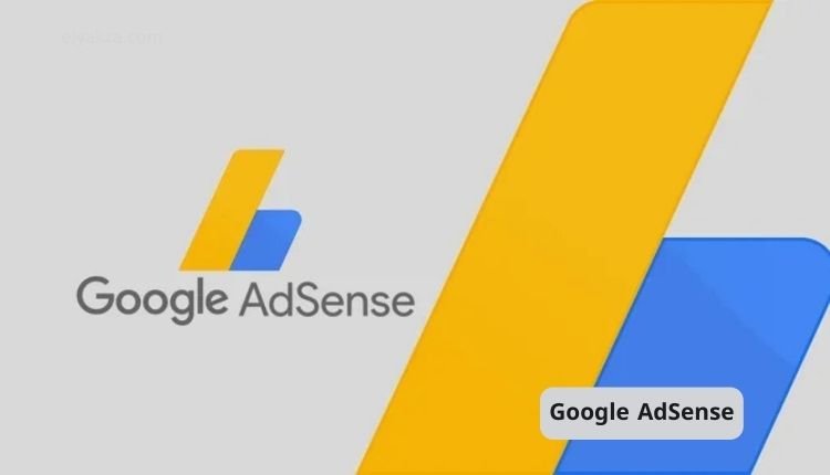 Google AdSense