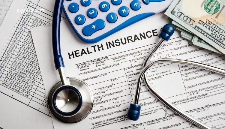 Health insurance for early retirees in the United States