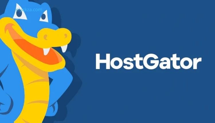 Choosing the Right Foundation: An In-Depth Look at the Best WooCommerce Hosting Providers 5 HostGator hosting