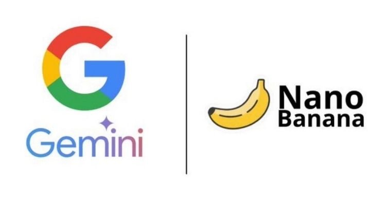 نانو بنانا: أقوى أداة من جوجل لتوليد الصور والربح من الذكاء الاصطناعي 3 كيفية استخدام نانو بنانا