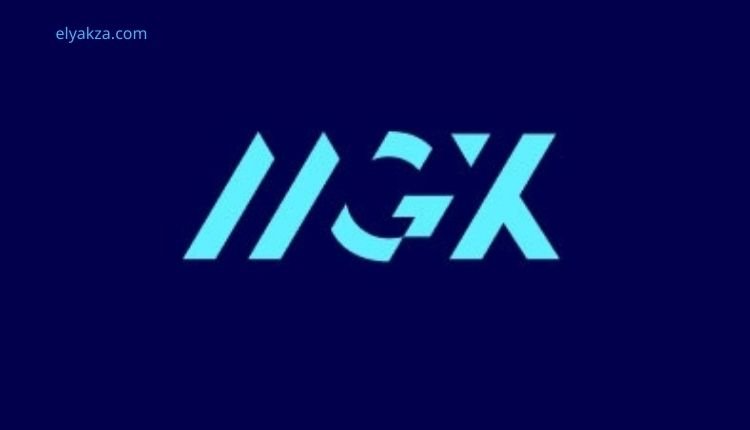 أداة MGX للذكاء الاصطناعي: ثورة شاملة في بناء المواقع والتطبيقات ثلاثية الأبعاد 4 How to use the MGX AI tool