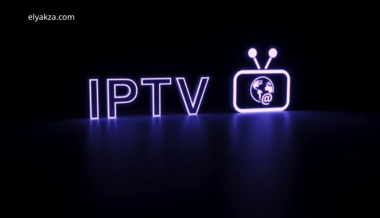 أفضل اشتراك IPTV في الكويت مع 4Salesmart 3 اشتراك IPTV Smarters Pro الكويت