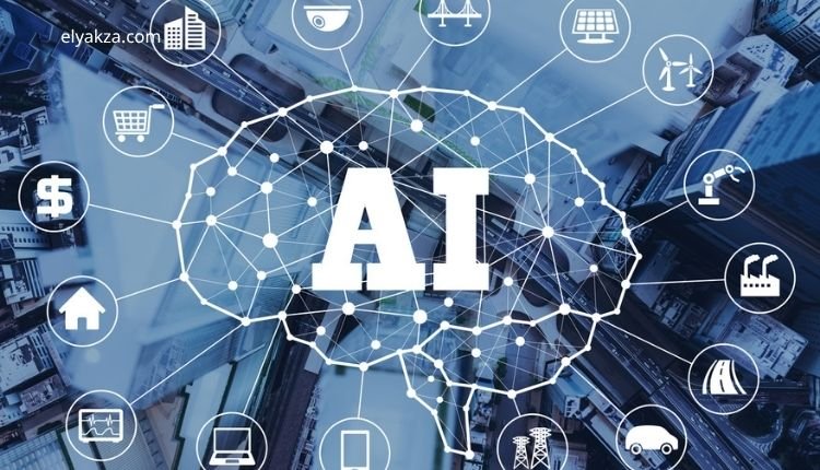 Why Generative AI Pilots Fail to Move Into Production 3 Identifying Viable Opportunities for Generative AI