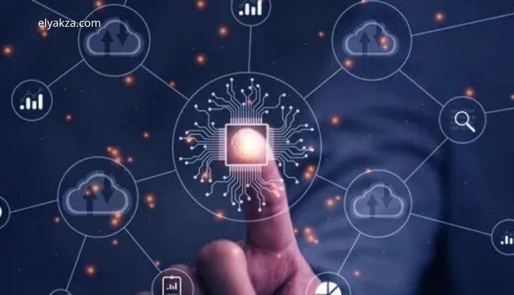 دمج الذكاء الاصطناعي مع الأتمتة