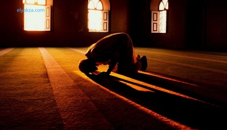 Islam and Modern Science