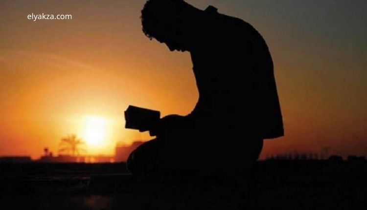 جهاد النفس: المعركة الحقيقية نحو الحرية والقوة الداخلية 3 جهاد النفس عن المعاصي