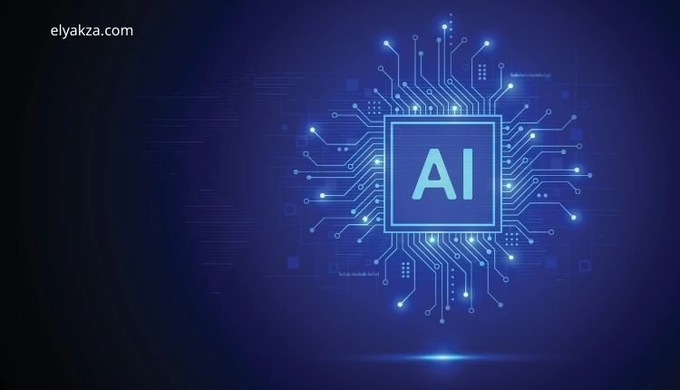 LMS Chatbot Arena