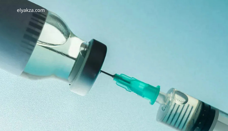 لقاح السرطان الروسي الجديد: هل يُحدث "انترومكس" ثورة في علاج السرطان؟ 3 لقاح السرطان الروسي الجديد