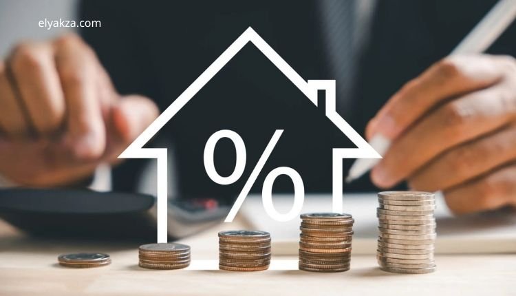 How to Find the Best Cheap Homeowners Insurance Quotes (and Save Money!) 3 Leveraging Online Quoting Tools for Personalized Rates