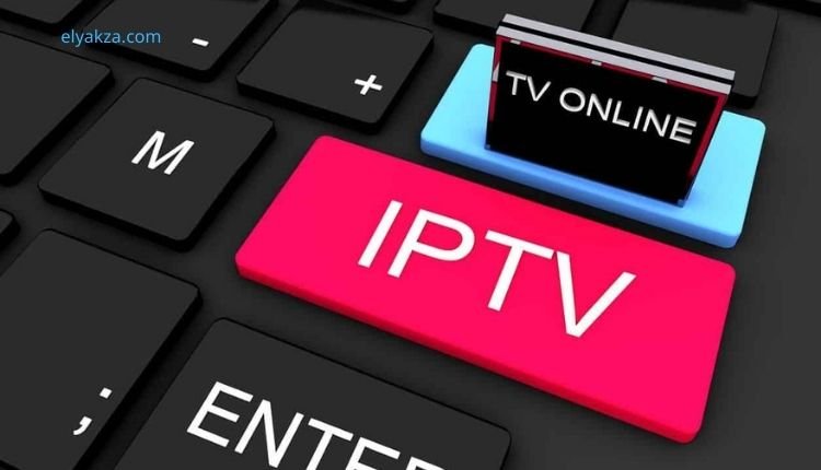أفضل اشتراك IPTV في الكويت مع 4Salesmart 4 اشتراك Mac Extreme الكويت