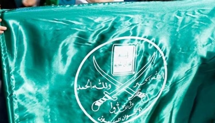 جماعة الإخوان المسلمين: جذور الانحراف وتأثيرها على الأمة 4 جماعة الإخوان المسلمين في الخليج