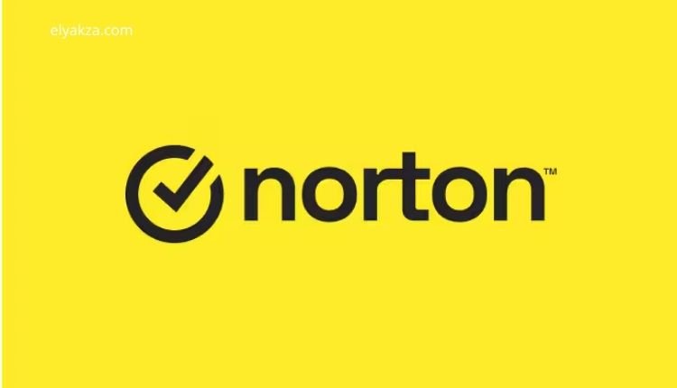 Norton 360