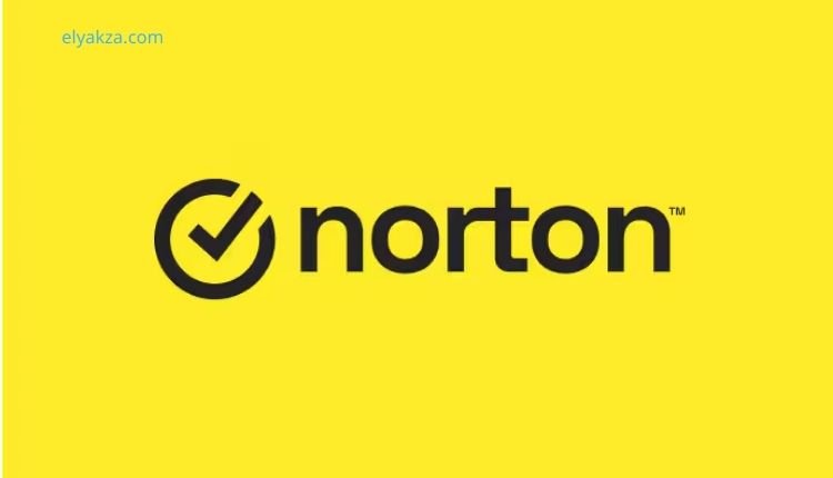 TotalAV vs. Norton vs. Bitdefender: Unveiling the Best PC Antivirus Software for Ultimate Digital Protection 3 Norton