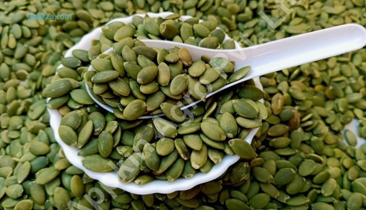 بذور اليقطين: الفوائد الصحية المذهلة والمخاطر الخفية التي يجب أن تعرفها 4 مخاطر بذور اليقطين