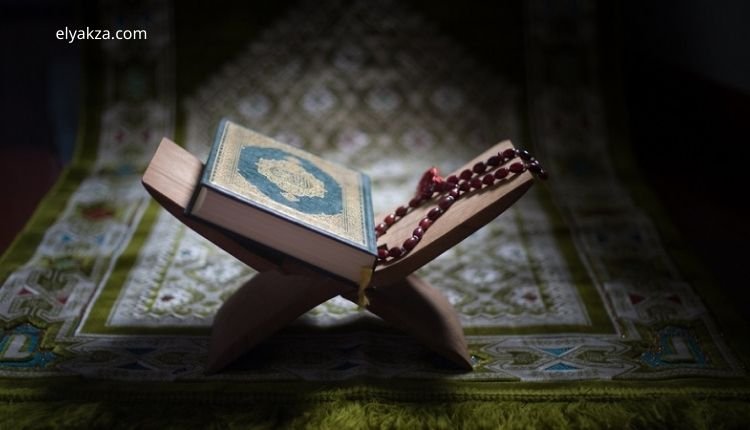 Prophet Muhammad is Messenger of Allah