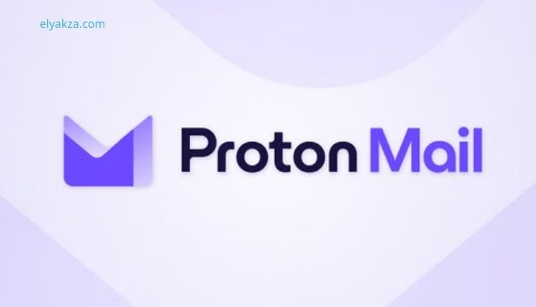 Proton Mail