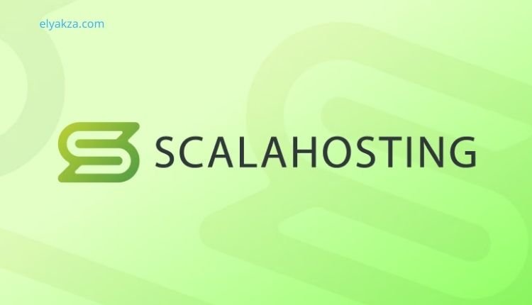 The Hidden Gems of Cloud Hosting: Affordable Solutions for Everyone 3 Scala Hosting