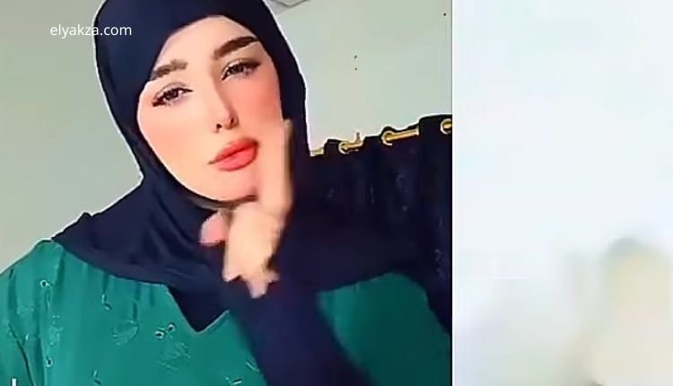 سكس رجوان علي