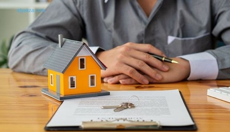 How to Find the Best Cheap Homeowners Insurance Quotes (and Save Money!) 4 Smart Strategies to Save More on Homeowners Insurance