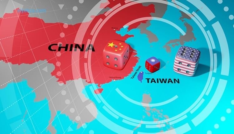 Strengthening China’s Military Power