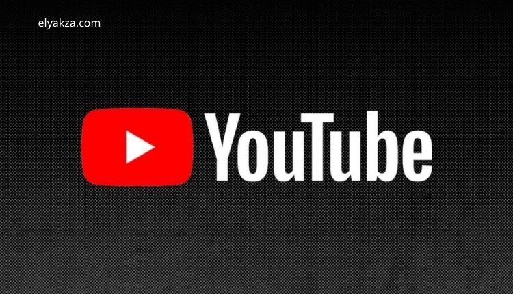 تحديثات يوتيوب 2026: 30 ميزة جديدة تغير مستقبل صناعة المحتوى 3 ميزة "Ask Studio" في اليوتيوب