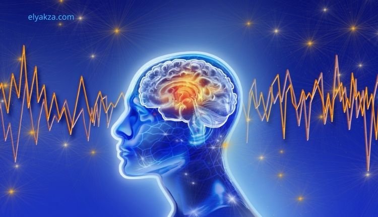 حدود العقل البشري: هل يستطيع الإنسان إدراك كل شيء عن الذات الإلهية؟ 3 العقل البشري وفهم الغيب