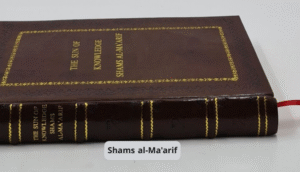 The Most Dangerous Book in the World