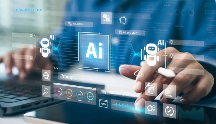 Why Generative AI Pilots Fail to Move Into Production 4 The Role of Business Leaders in Scaling Generative AI