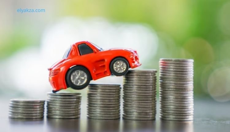 The Role of Independent Insurance Agents