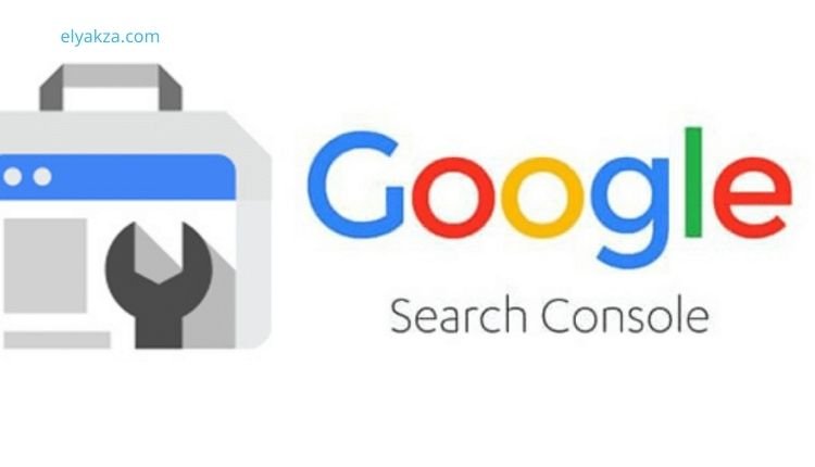 Free SEO Automation Tool to Skyrocket Your Website Traffic 4 Tips to Maximize Results with the Tool