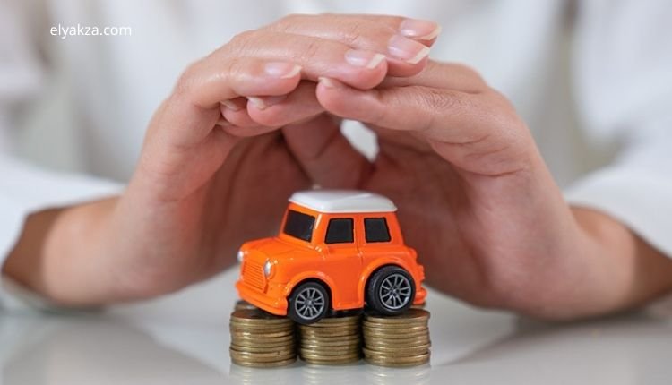 Top Car Insurance Companies