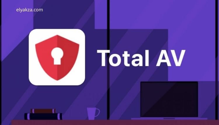 TotalAV vs. Norton vs. Bitdefender: Unveiling the Best PC Antivirus Software for Ultimate Digital Protection 4 TotalAV
