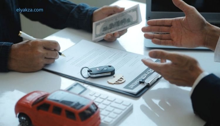 Smart Auto Insurance Shopping: Uncovering Top Insurers Beyond the Big Names 3 Uncovering Top Insurers Beyond the Big Names